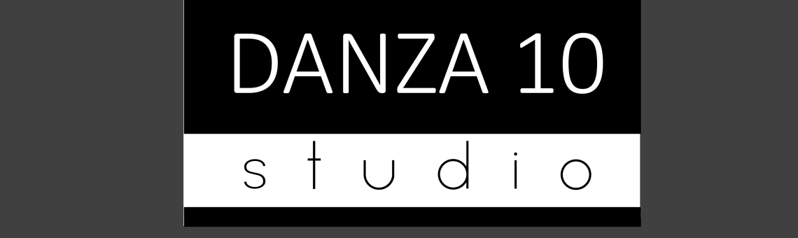 Danza10 Studio