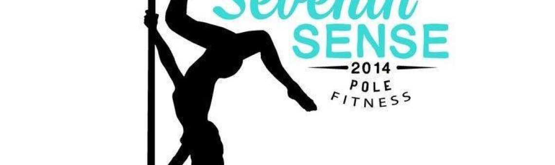 Seventh Sense Pole Fitness