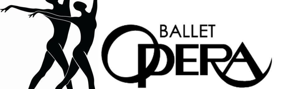 Centro De Danza Opera