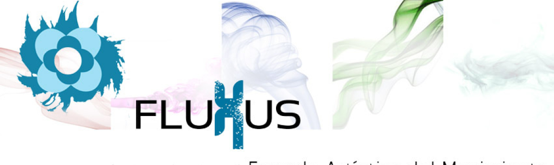 Fluxus Escuela Artística del Movimiento