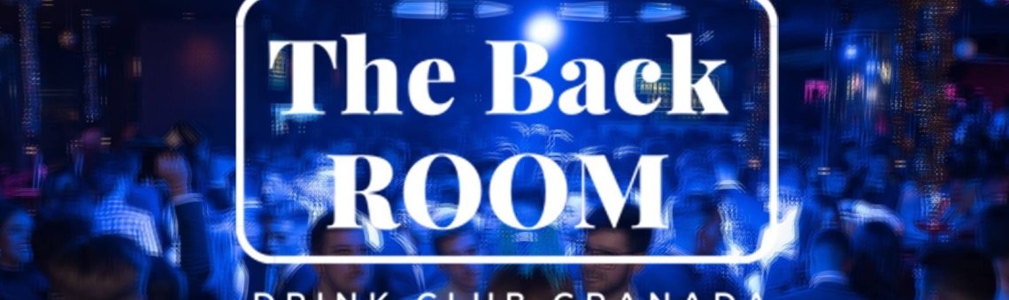 The Back Room - Granada