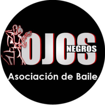 Academia Ojos Negros Tango
