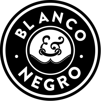Blanco y Negro Studio