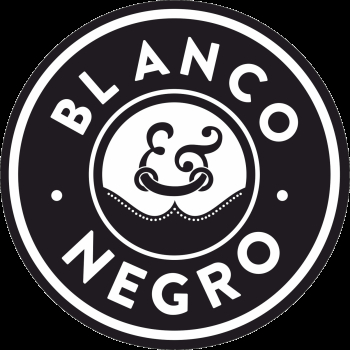 Blanco y Negro Studio