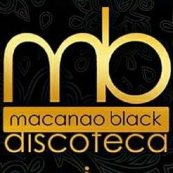 Macanao Black