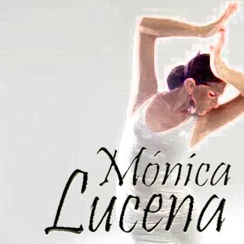 Escuela Mónica Lucena