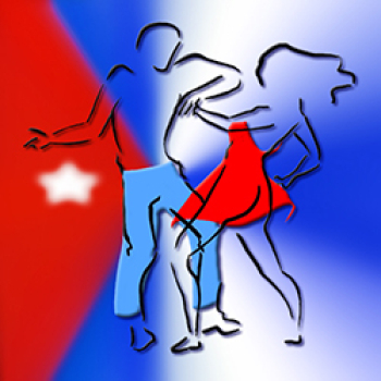 Baila con Estilo - Salsa Cubana en Madrid