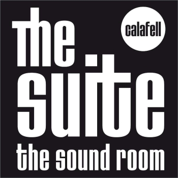 The Suite Calafell