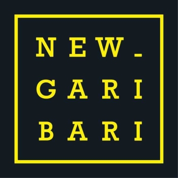 New Garibari