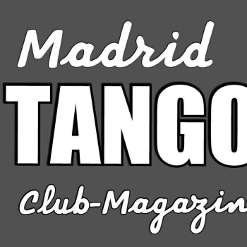 Madrid Tango - Milonga El Bulín