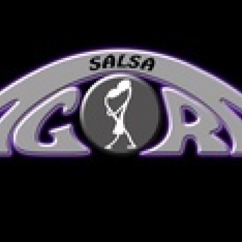 Agora Salsa Valencia