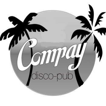Compay Disco-Pub
