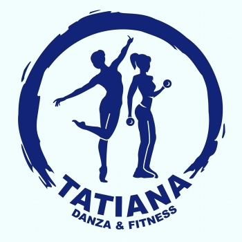 Danza Tatiana