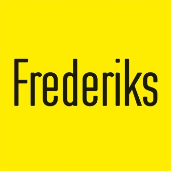 Frederiks