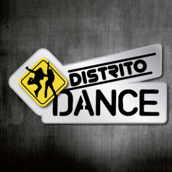 Distrito Dance