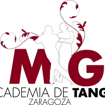 Academia de Tango DG