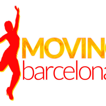 Moving Barcelona