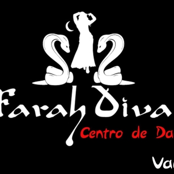 Centro de danza Farah Diva