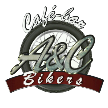 A&C Bikers
