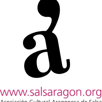 Escuela de Baile Salsaragon