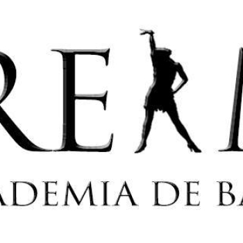 Dreams, Academia de baile