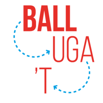 BALLuga't - Espai de Ball, Esport i Benestar