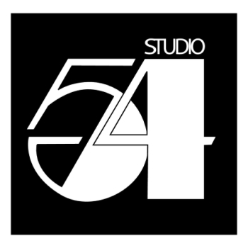 Studio 54 Gasteiz