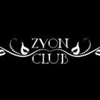 Zyon Club