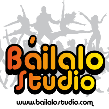 Báilalo Studio Escola de Dansa