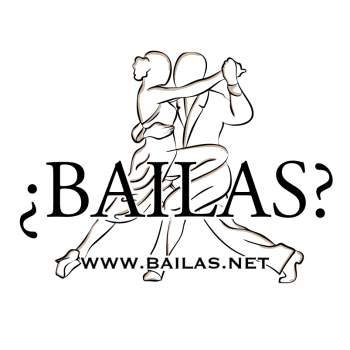 Bailas.net