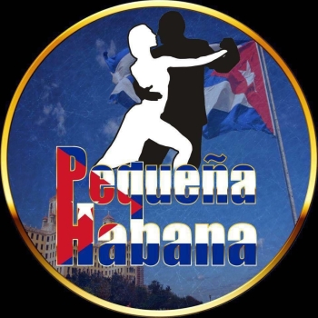 Pequeña Habana