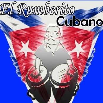 El Rumberito Cubano