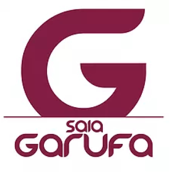 Sala Garufa