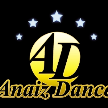 Anaiz Dance School