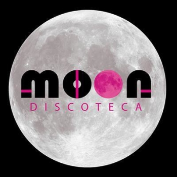 Moon Discoteca
