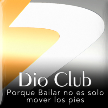 Dio Club 