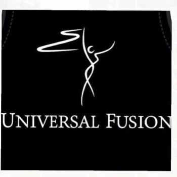 Universal Fusion Dance Studio