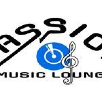 Passion Music Lounge