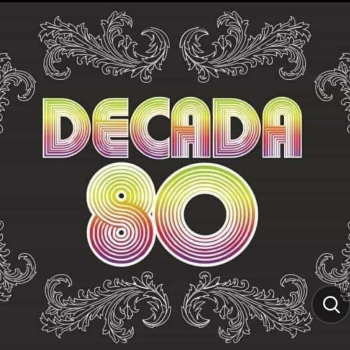 Decada 80