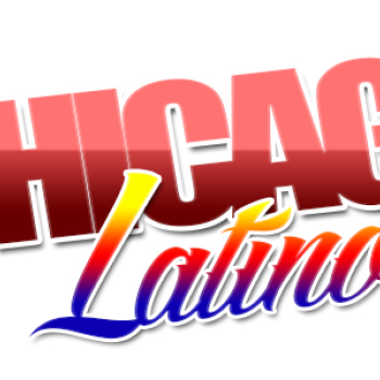 Chicago Latino