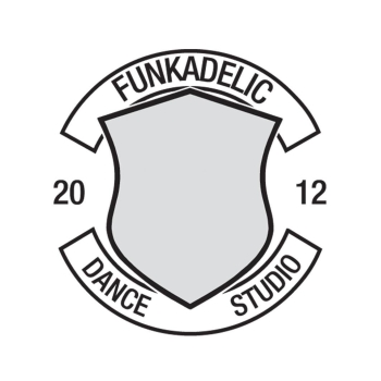 Funkadelic Dance Studio