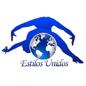 Estilos Unidos