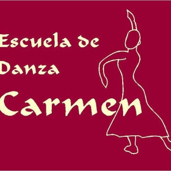 Escuela de Danza Carmen
