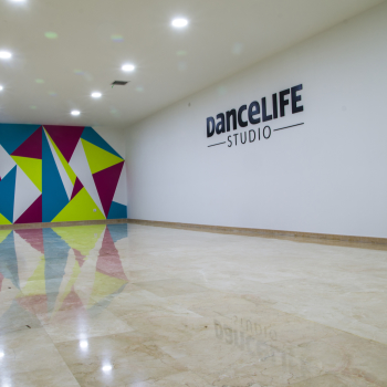 Dancelife Studio 