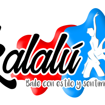Fit&Dance School Kalalú®