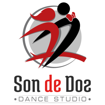 Son de Dos - Dance Studio