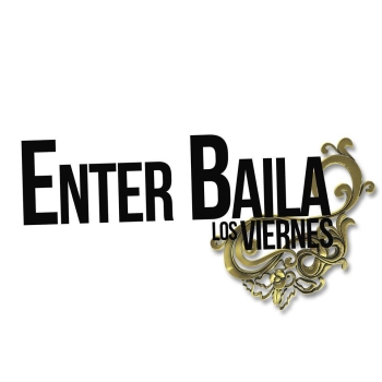 Enter Baila