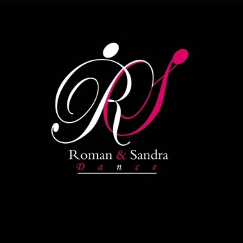 Escuela de baile R&Sdance Roman y Sandra 