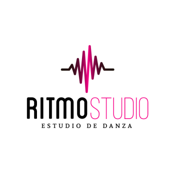 Ritmo Studio