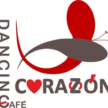 Dancing Café